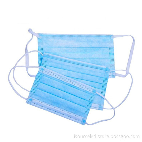 Top quality face mask prevent virus